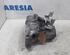 Transfer Case PEUGEOT 508 SW I (8E)