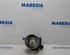 Interior Blower Motor FIAT Panda (169)