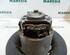 Interior Blower Motor RENAULT Clio II (BB, CB), RENAULT Clio III (BR0/1, CR0/1)