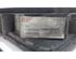 518728090 Elektromotor für Gebläse Steuergerätebox ALFA ROMEO Mito (955) P140340