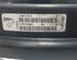 214810898R Elektromotor für Gebläse Steuergerätebox RENAULT Megane III Schräghec