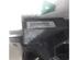 1253Q0 Elektromotor für Gebläse Steuergerätebox PEUGEOT 207 CC P10261881