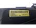 50516244 Elektromotor für Gebläse Steuergerätebox ALFA ROMEO Brera (939) P150062