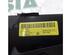 60692220 Elektromotor für Gebläse Steuergerätebox ALFA ROMEO 159 (939) P11888639
