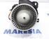 Interior Blower Motor FIAT Doblo Cargo (263)