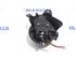 Elektrische motor interieurventilatie PEUGEOT Bipper (AA)