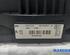 9812028580 Elektromotor für Gebläse Steuergerätebox PEUGEOT 208 I (CA, CC) P1931