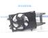 Elektrische motor interieurventilatie FIAT Idea (350)