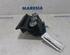 Heating & Ventilation Control Assembly RENAULT Clio V (BF)