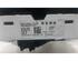 Heating & Ventilation Control Assembly CITROËN C1 II (PA, PS)