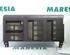 Heating & Ventilation Control Assembly ALFA ROMEO 155 (167)