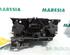 Heating & Ventilation Control Assembly FIAT Marea Weekend (185)
