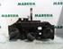 Heating & Ventilation Control Assembly FIAT Brava (182)