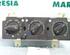 Heating & Ventilation Control Assembly CITROËN Xsara Break (N2)