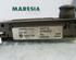 Heating & Ventilation Control Assembly LANCIA Thesis (841AX)