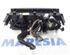 Heating & Ventilation Control Assembly PEUGEOT 207 SW (WK)