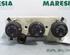 Heating & Ventilation Control Assembly ALFA ROMEO 156 (932)