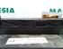 Heating & Ventilation Control Assembly ALFA ROMEO 147 (937)