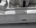 Heating & Ventilation Control Assembly RENAULT Kangoo Express (FW0/1)