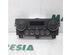 Heating & Ventilation Control Assembly ALFA ROMEO 159 (939)