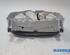Heating & Ventilation Control Assembly FIAT 500 (312), FIAT 500 C (312)