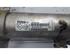 Heater Core Radiator PEUGEOT Expert Kasten (VF3A, VF3U, VF3X), PEUGEOT Expert Pritsche/Fahrgestell (--)