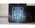Heating / Ventilation Control Unit CITROËN Jumpy Kasten (--)