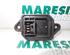 Resistor Interior Blower ALFA ROMEO 145 (930)