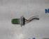 Resistor Interior Blower PEUGEOT 207 CC (WD)