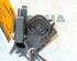 Resistor Interior Blower RENAULT Kangoo (KC0/1)