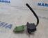 Resistor Interior Blower FIAT 500 (312), FIAT 500 C (312)