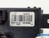 Resistor Interior Blower RENAULT Megane IV Grandtour (K9A/M)