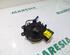 Air Bag Contact Ring RENAULT Fluence (L30)