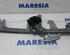 9221T8 Fensterheber links CITROEN C1 P15939374