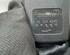 Seat Belt Buckle ALFA ROMEO 159 Sportwagon (939)