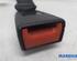 Seat Belt Buckle FIAT Grande Punto (199), FIAT Punto (199), FIAT Punto Evo (199)