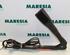 Seat Belt Pretensioners FIAT Croma (194)