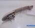 Grab Handle FIAT 500 (312), FIAT 500 C (312)