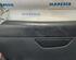 Glove Compartment (Glovebox) RENAULT Captur I (H5, J5), RENAULT Clio IV (BH)