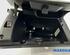 Glove Compartment (Glovebox) PEUGEOT 208 I (CA, CC)