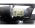 Interior Rear View Mirror ALFA ROMEO 159 (939)