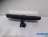 Interior Rear View Mirror FIAT Panda (312, 319), FIAT Panda Van (312, 519)