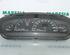 Instrument Cluster FIAT Marea (185)