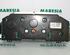 Instrument Cluster ALFA ROMEO 146 (930)