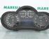 Instrument Cluster ALFA ROMEO 147 (937)