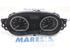 Instrument Cluster DACIA Duster (HS), DACIA Logan MCV (KS)