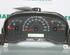 Instrument Cluster FIAT Panda (169)