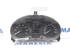 Instrument Cluster PEUGEOT Expert Kasten (VF3A, VF3U, VF3X), PEUGEOT Expert Pritsche/Fahrgestell (--)