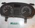 Instrument Cluster RENAULT Clio II (BB, CB), RENAULT Clio III (BR0/1, CR0/1)