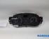 Instrument Cluster RENAULT Logan I Kombi (KS), DACIA Logan MCV (KS)